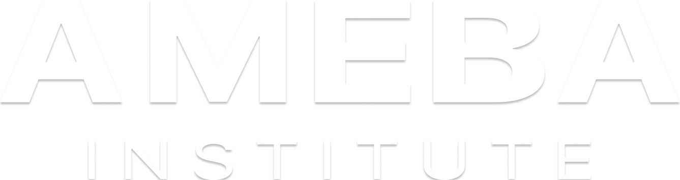 아메바경영아카데미