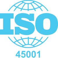ISO-45001-Vincere-Consultants